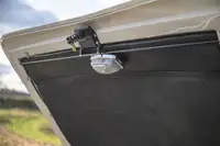 1970 Aston Martin DB6 Mk2 Volante to Vantage Spec*-For Sale