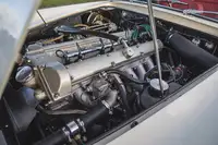 1970 Aston Martin DB6 Mk2 Volante to Vantage Spec*-For Sale