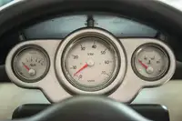 1997 Renault Sport Spider - 5,000 miles-Sold