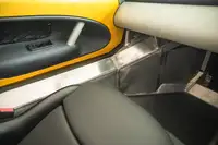 1997 Renault Sport Spider - 5,000 miles-Sold