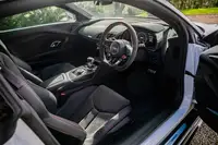 2023 Audi R8 V10 GT RWD-For Sale
