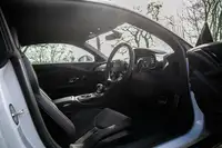 2023 Audi R8 V10 GT RWD-For Sale