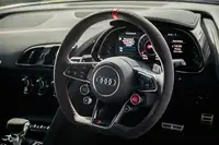 2023 Audi R8 V10 GT RWD-For Sale