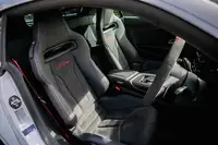 2023 Audi R8 V10 GT RWD-For Sale
