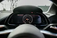 2023 Audi R8 V10 GT RWD-For Sale