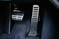 2023 Audi R8 V10 GT RWD-For Sale