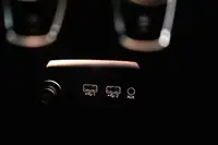 2023 Audi R8 V10 GT RWD-For Sale