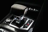 2023 Audi R8 V10 GT RWD-For Sale