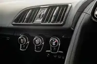 2023 Audi R8 V10 GT RWD-For Sale