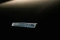 2023 Audi R8 V10 GT RWD-For Sale