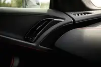 2023 Audi R8 V10 GT RWD-For Sale