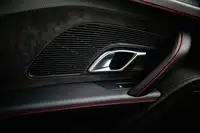 2023 Audi R8 V10 GT RWD-For Sale