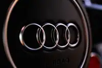 2023 Audi R8 V10 GT RWD-For Sale