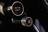 2023 Audi R8 V10 GT RWD-For Sale