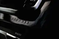 2023 Audi R8 V10 GT RWD-For Sale