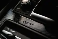 2023 Audi R8 V10 GT RWD-For Sale