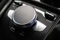 2023 Audi R8 V10 GT RWD-For Sale