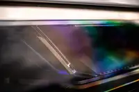 2023 Audi R8 V10 GT RWD-For Sale