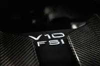 2023 Audi R8 V10 GT RWD-For Sale