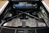 2023 Audi R8 V10 GT RWD-For Sale