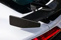 2023 Audi R8 V10 GT RWD-For Sale