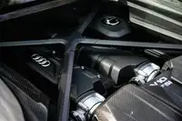 2023 Audi R8 V10 GT RWD-For Sale