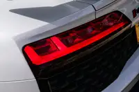 2023 Audi R8 V10 GT RWD-For Sale