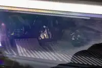 2023 Audi R8 V10 GT RWD-For Sale