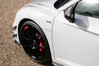 2023 Audi R8 V10 GT RWD-For Sale