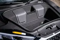 2023 Audi R8 V10 GT RWD-For Sale