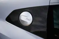 2023 Audi R8 V10 GT RWD-For Sale