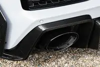 2023 Audi R8 V10 GT RWD-For Sale