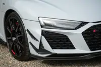 2023 Audi R8 V10 GT RWD-For Sale