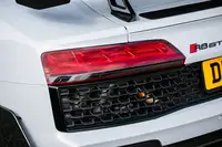 2023 Audi R8 V10 GT RWD-For Sale