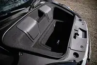 2023 Audi R8 V10 GT RWD-For Sale