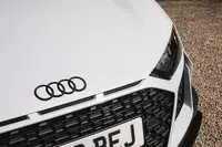 2023 Audi R8 V10 GT RWD-For Sale