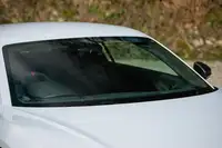 2023 Audi R8 V10 GT RWD-For Sale