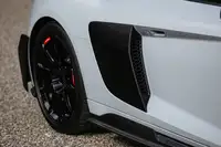 2023 Audi R8 V10 GT RWD-For Sale