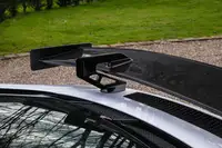 2023 Audi R8 V10 GT RWD-For Sale