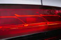 2023 Audi R8 V10 GT RWD-For Sale