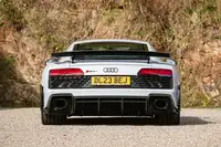 2023 Audi R8 V10 GT RWD-For Sale