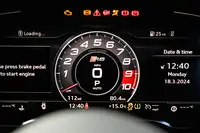 2023 Audi R8 V10 GT RWD-For Sale