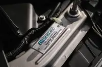 2008 Shelby GT500 Super Snake - CSM #334-Sold