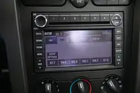 2008 Shelby GT500 Super Snake - CSM #334-Sold