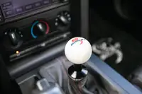 2008 Shelby GT500 Super Snake - CSM #334-Sold