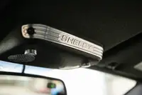 2008 Shelby GT500 Super Snake - CSM #334-Sold