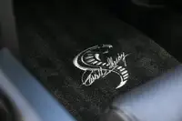 2008 Shelby GT500 Super Snake - CSM #334-Sold