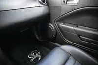 2008 Shelby GT500 Super Snake - CSM #334-Sold