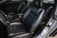 2008 Shelby GT500 Super Snake - CSM #334-Sold