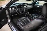 2008 Shelby GT500 Super Snake - CSM #334-Sold